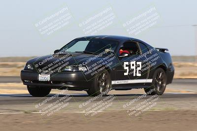 media/Oct-20-2024-Speed Ventures (Sun) [[868654b27b]]/Purple/Session 1 (Sweeper)/